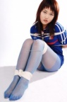 DSC 0145